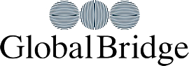 Agencia de viajes - Global Bridge